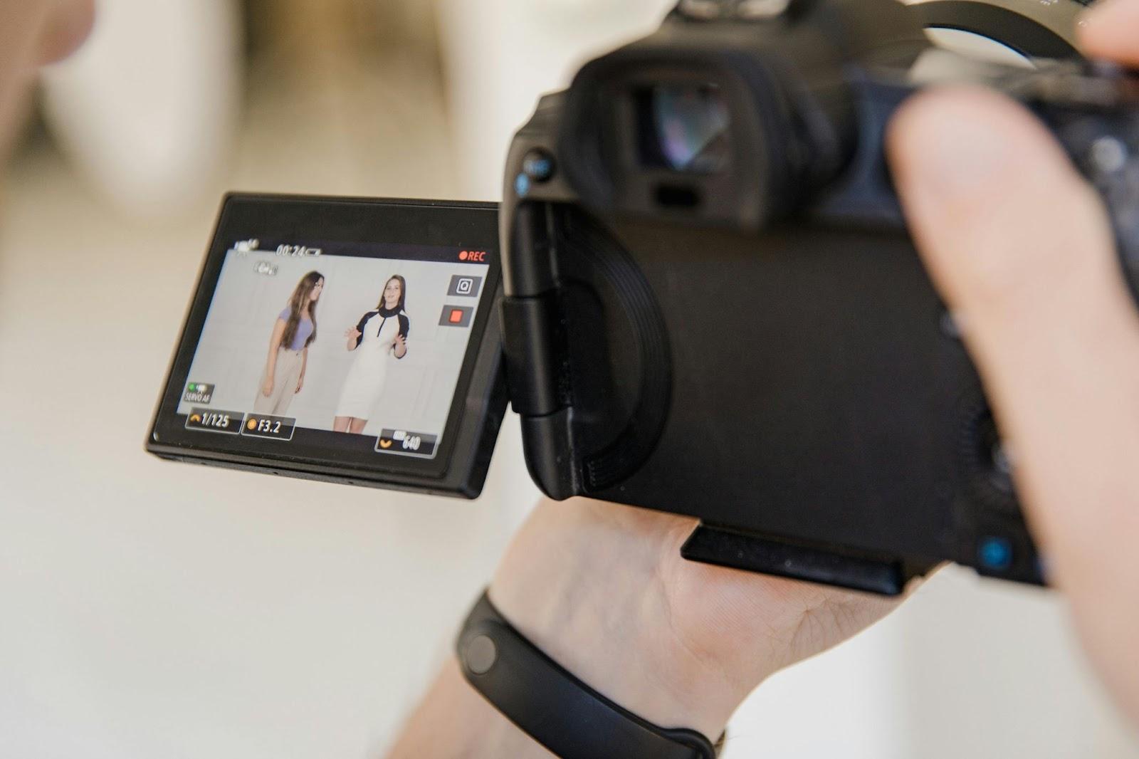 make-your-business-stand-out-with-professional-video-solutions make-your-business-stand-out-with-professional-video-solutions