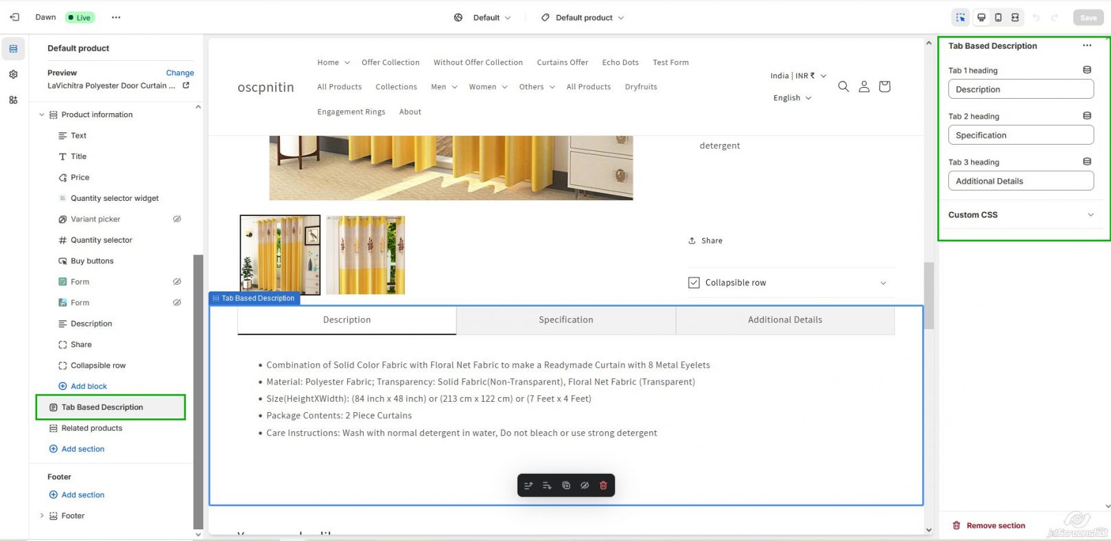 tab-based-admin-a