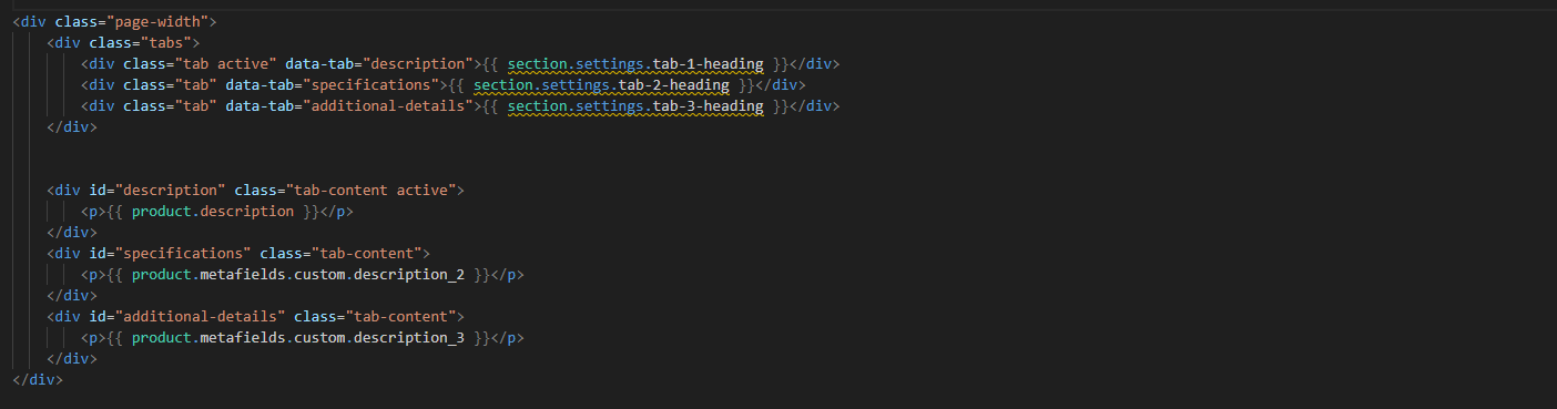 tabe-based-code-a