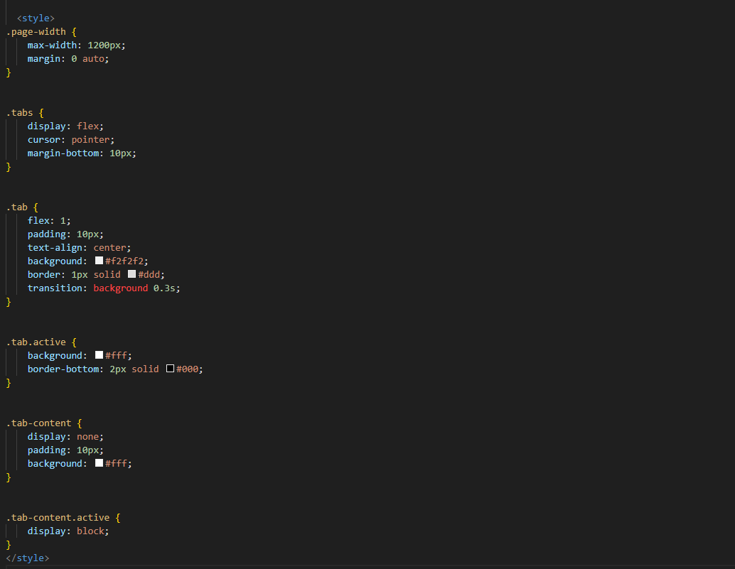 tabe-based-code-b