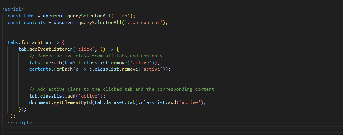 tabe-based-code-c