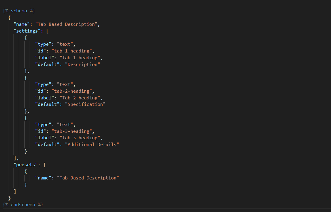 tabe-based-code-d