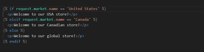 code-a