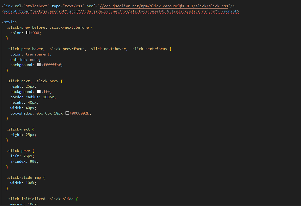 code-a