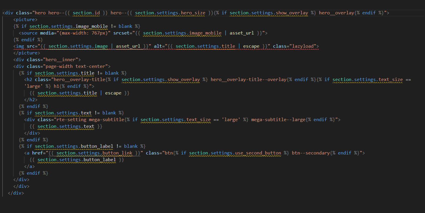 code-a
