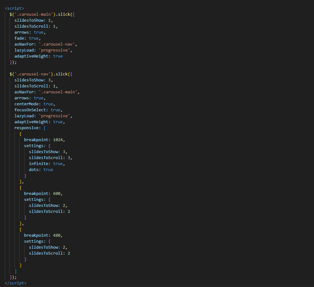 code-d