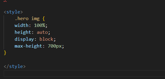 code-d