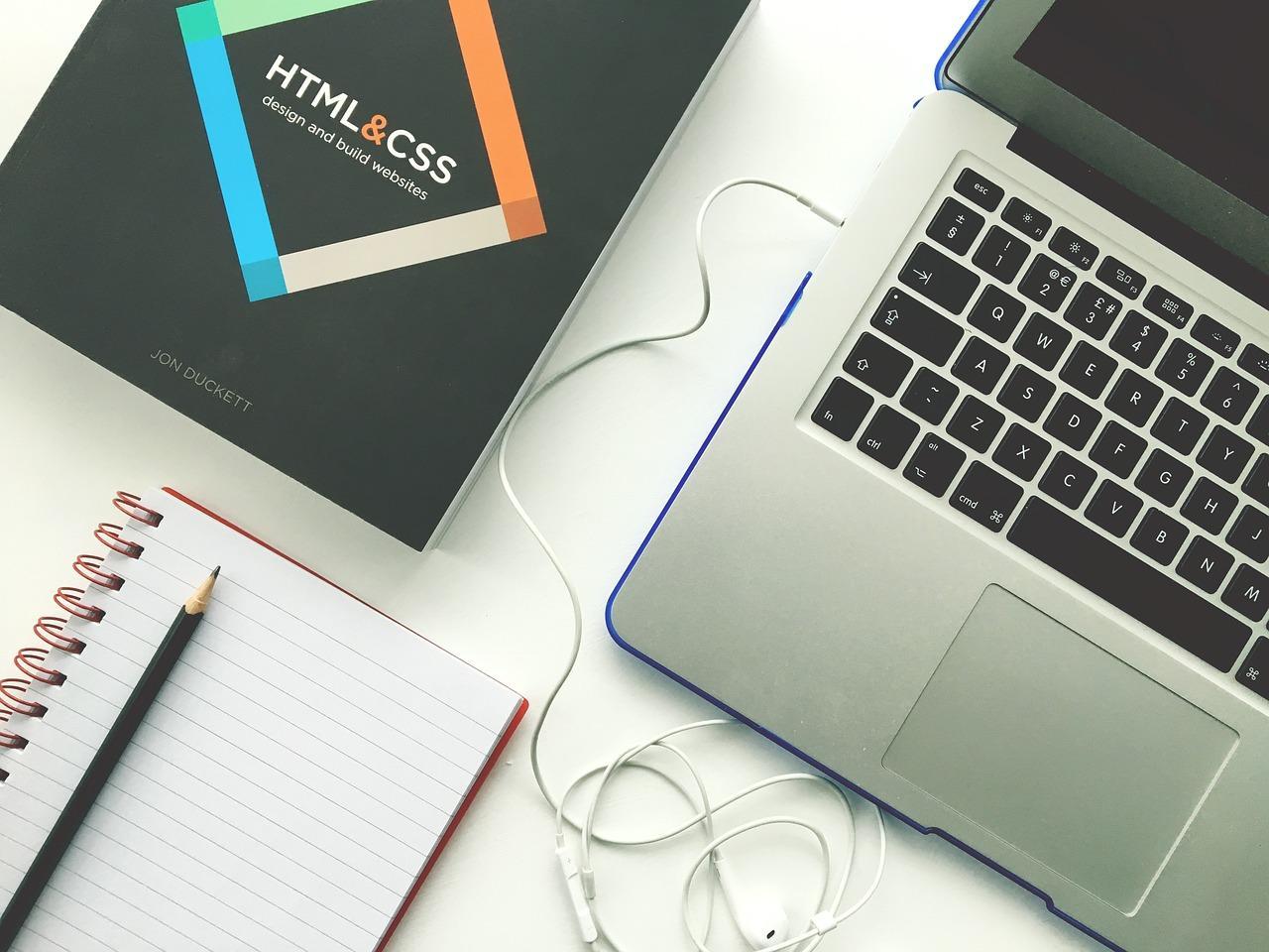 how-to-streamline-your-business-with-various-webflow-services how-to-streamline-your-business-with-various-webflow-services