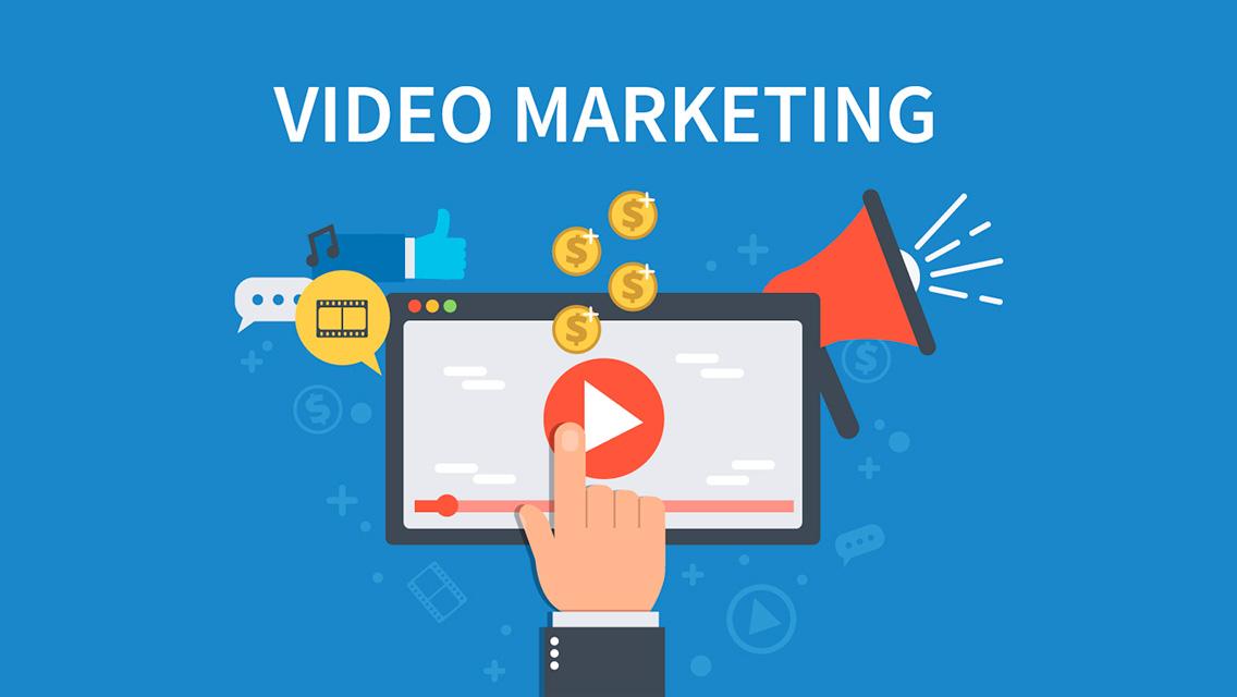 marketing-a