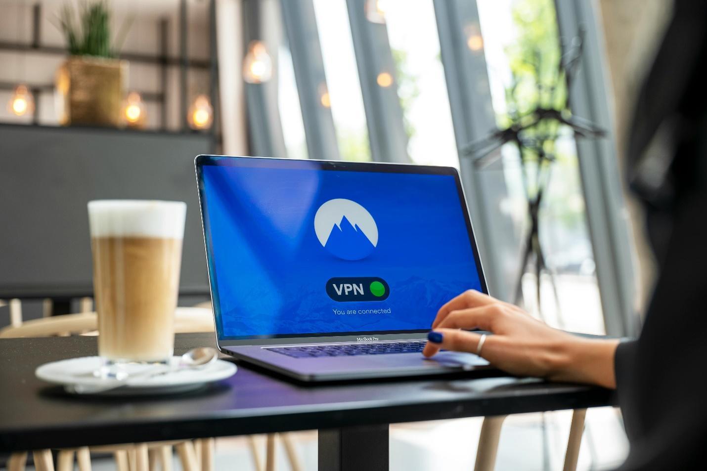 right-vpn-a