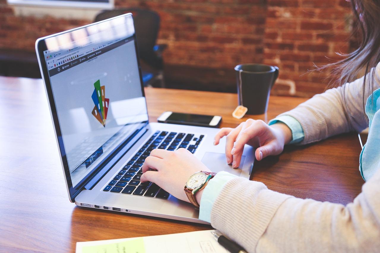 starting-a-business-here-how-to-properly-prepare starting-a-business-here-how-to-properly-prepare