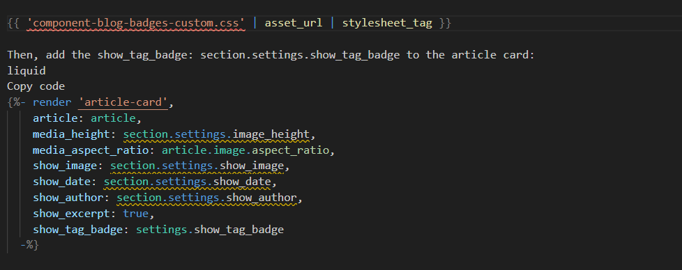 tag-badges-c