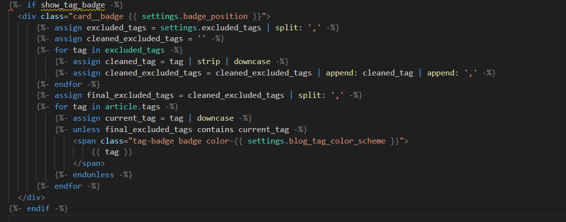 tag-badges-e