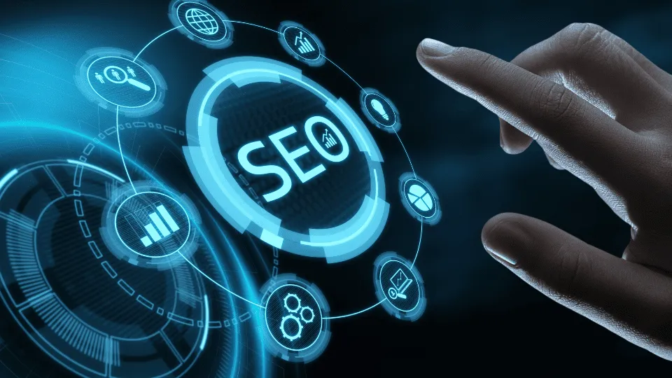 what-affects-local-search-rankings-when-promoting-a-business-website what-affects-local-search-rankings-when-promoting-a-business-website