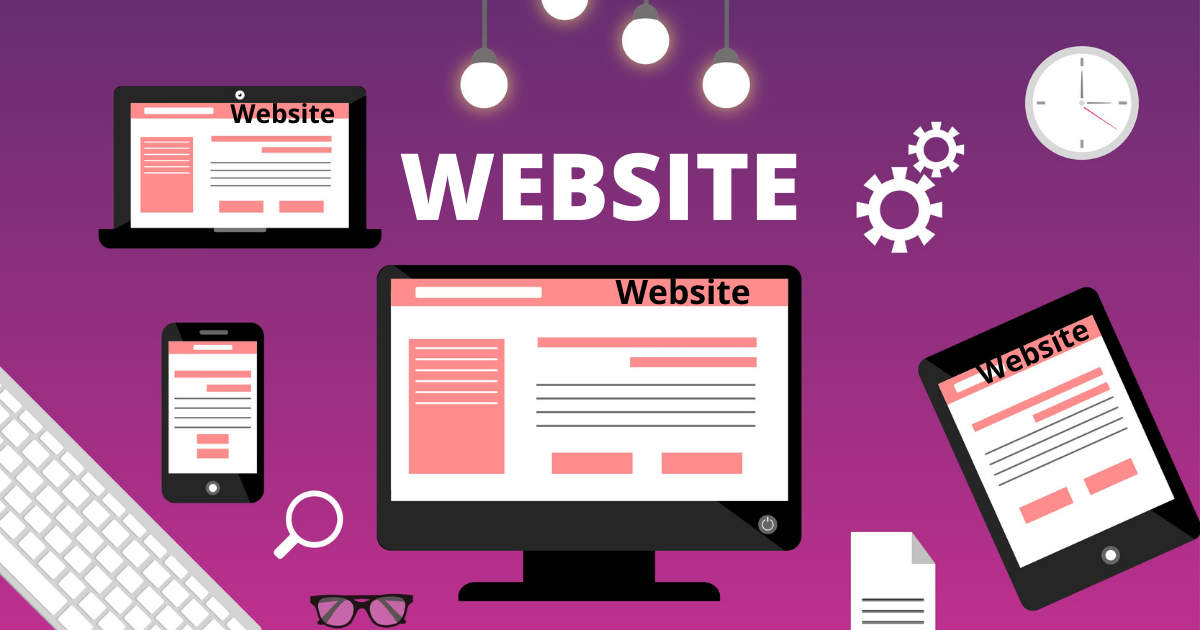 what-specific-factors-can-influence-local-search-results what-specific-factors-can-influence-local-search-results