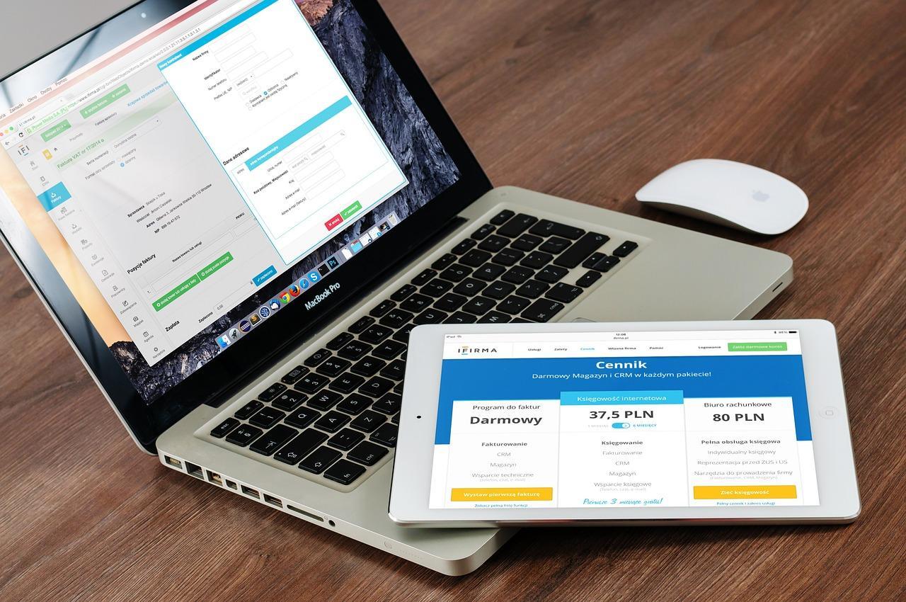 with-them-your-site-is-going-to-become-mobile-friendly-and-responsive with-them-your-site-is-going-to-become-mobile-friendly-and-responsive