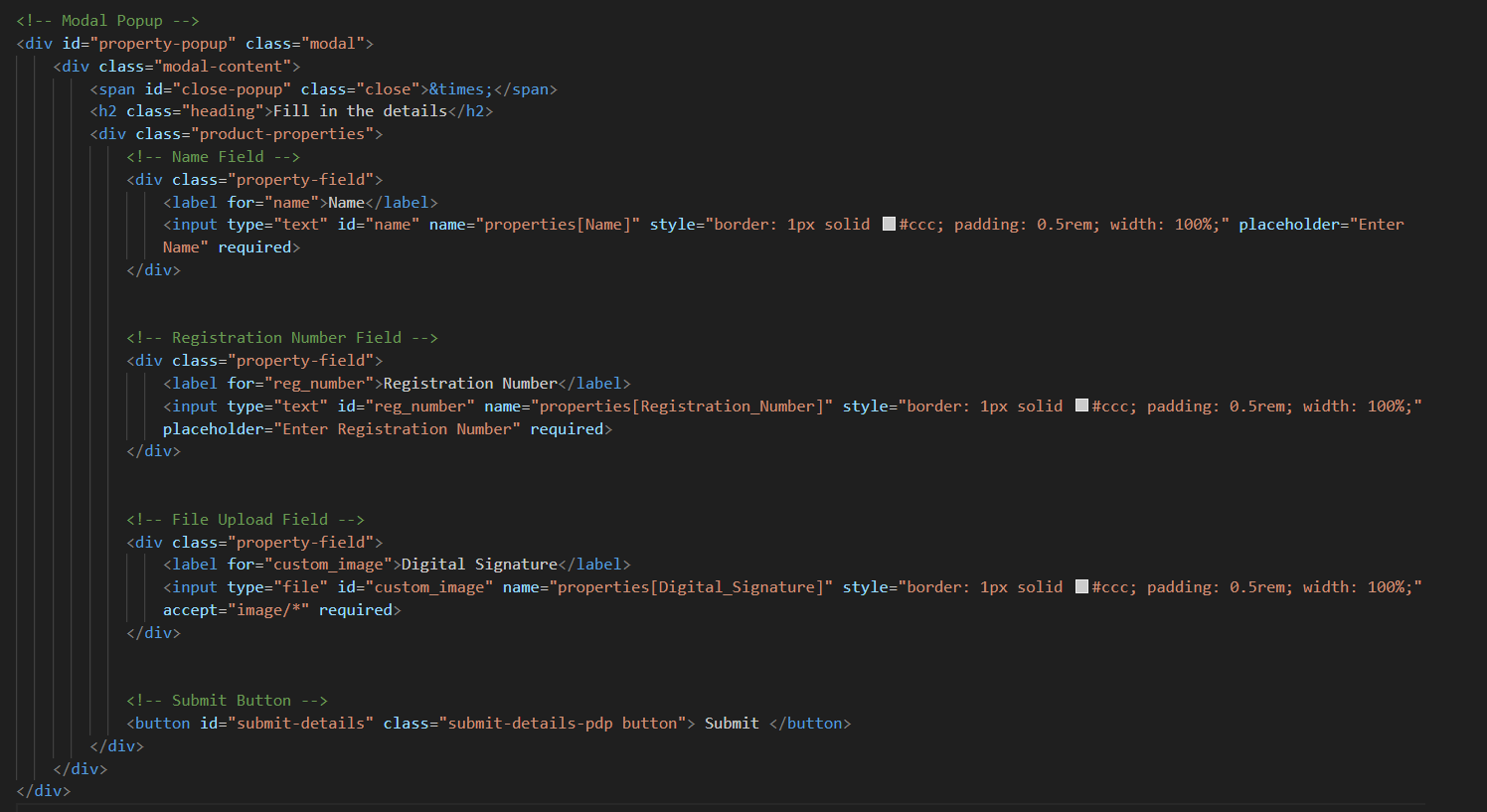 code-a