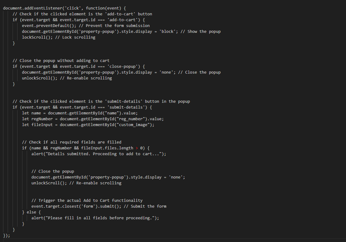 code-c