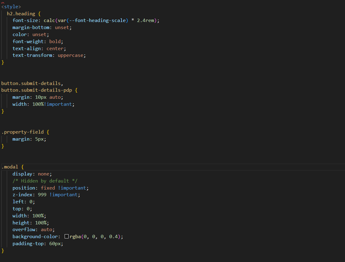 code-d