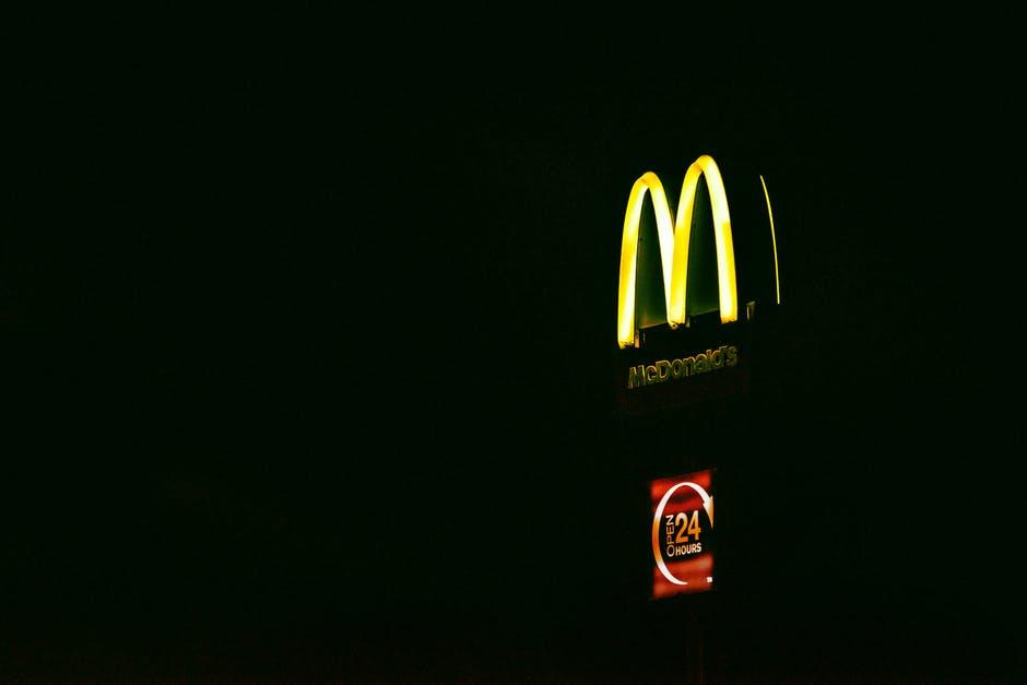franchise-a