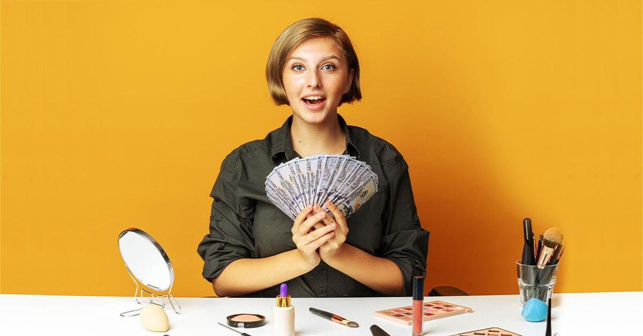 influencer-marketing-and-building-authentic-partnerships influencer-marketing-and-building-authentic-partnerships