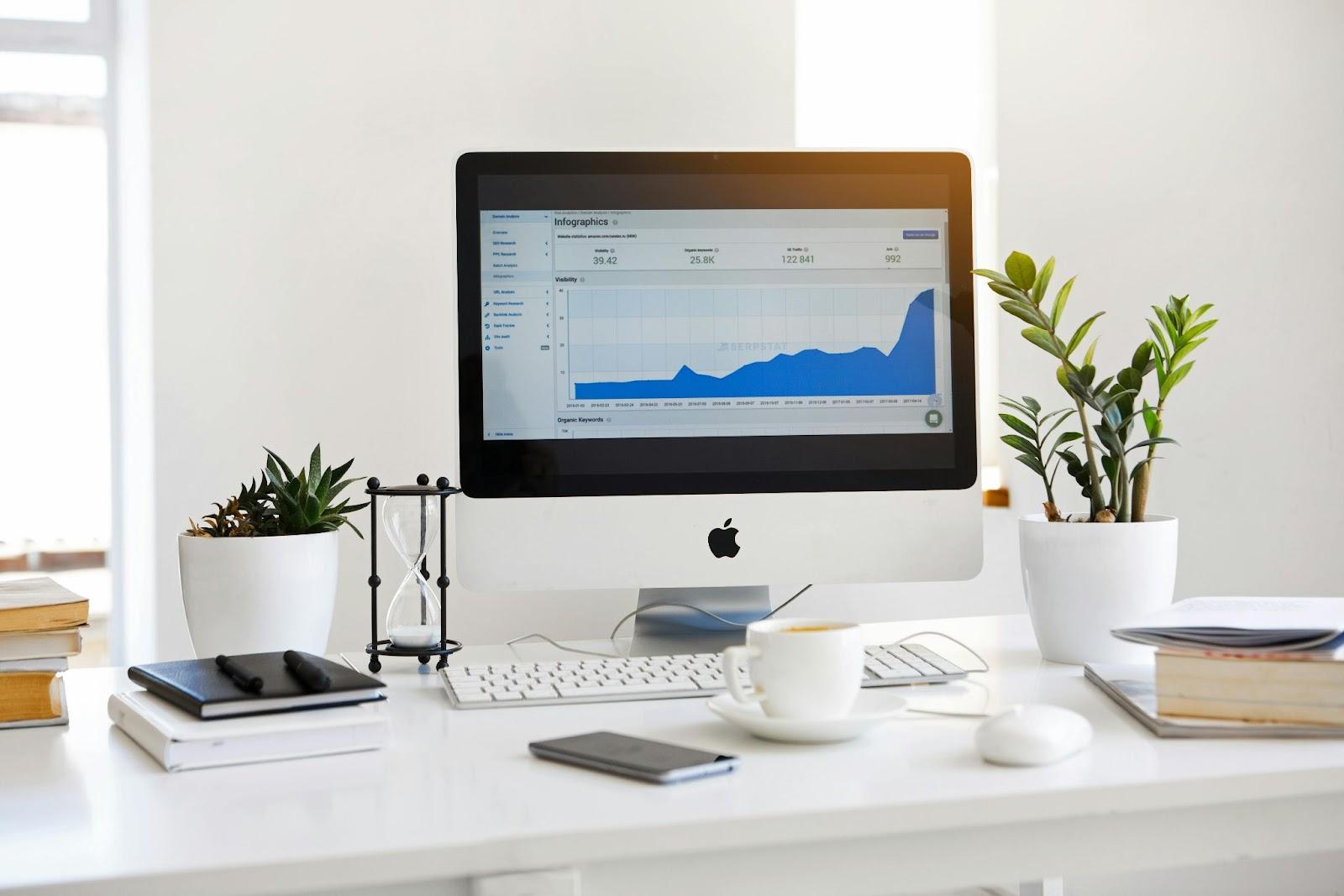 key-elements-of-modern-marketing-that-will-take-your-business-further key-elements-of-modern-marketing-that-will-take-your-business-further