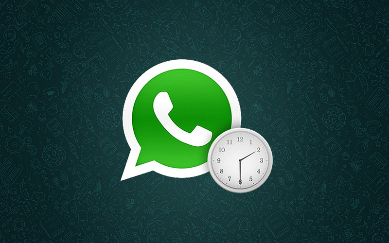 whatsapp-a