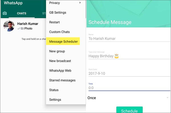 whatsapp-b