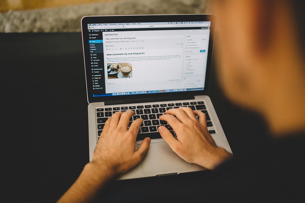 wordpress-a