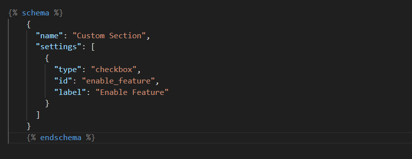 code-a