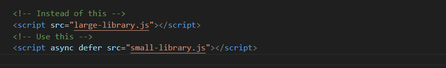 code-a