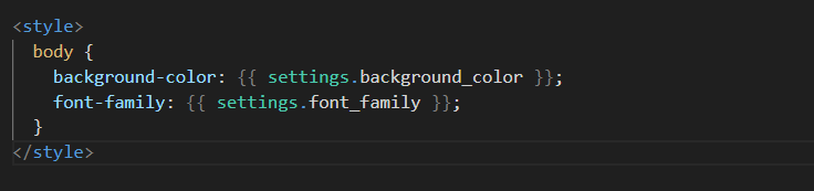 code-d