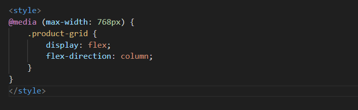 code-e