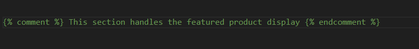 code-f