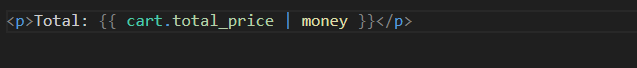 common-mistake-code-b