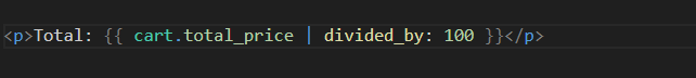 common-mistake-code-a