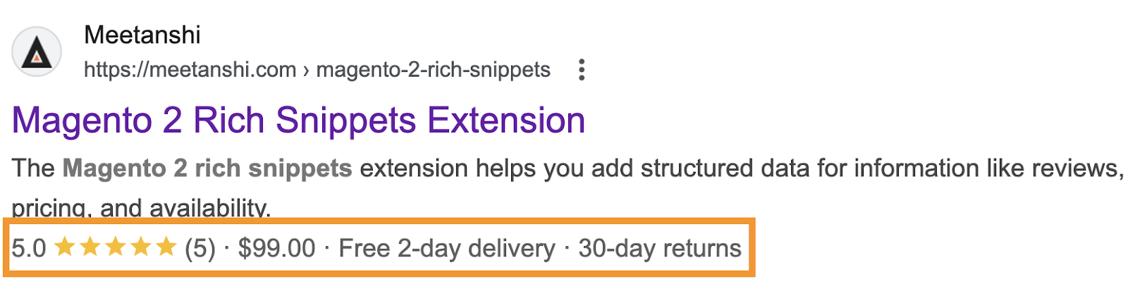 schema-snippets-a