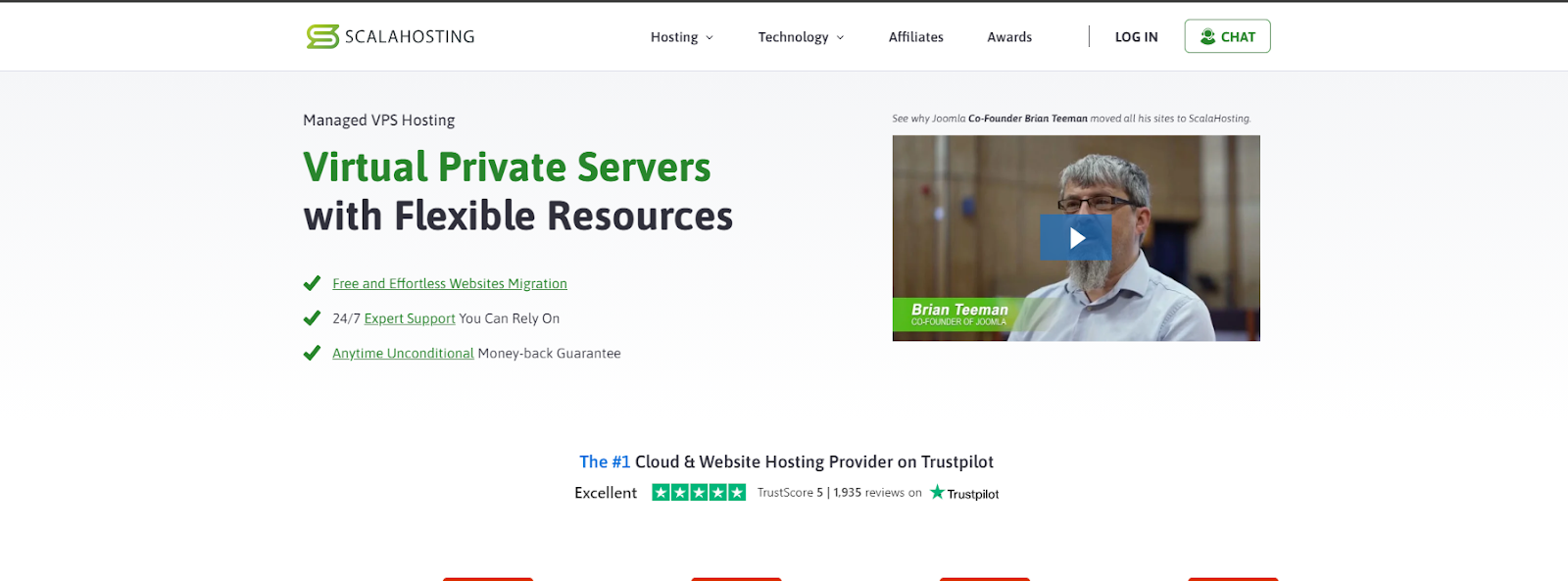 what-are-the-benefits-of-forex-vps-hosting-server-scalahosting what-are-the-benefits-of-forex-vps-hosting-server-scalahosting