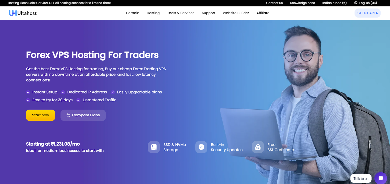 what-are-the-benefits-of-forex-vps-hosting-server-utlahost what-are-the-benefits-of-forex-vps-hosting-server-utlahost