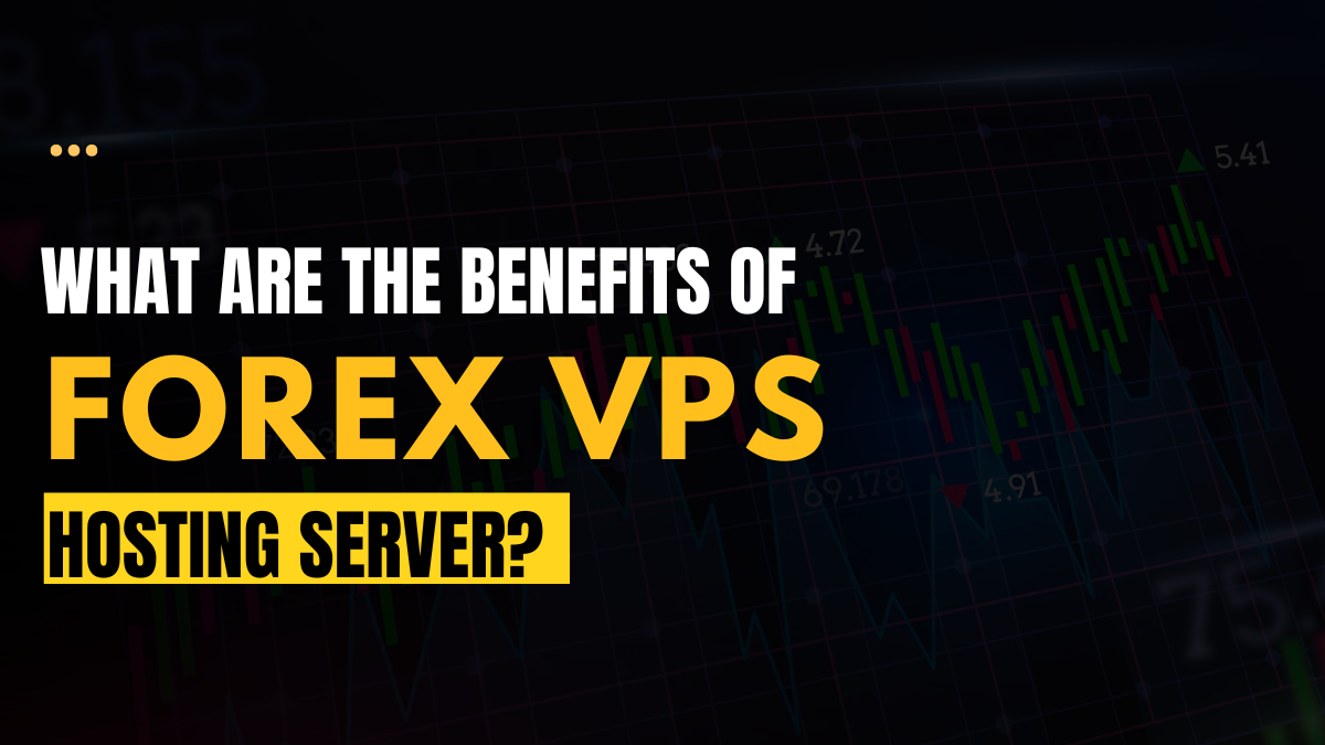 what-are-the-benefits-of-forex-vps-hosting-server what-are-the-benefits-of-forex-vps-hosting-server