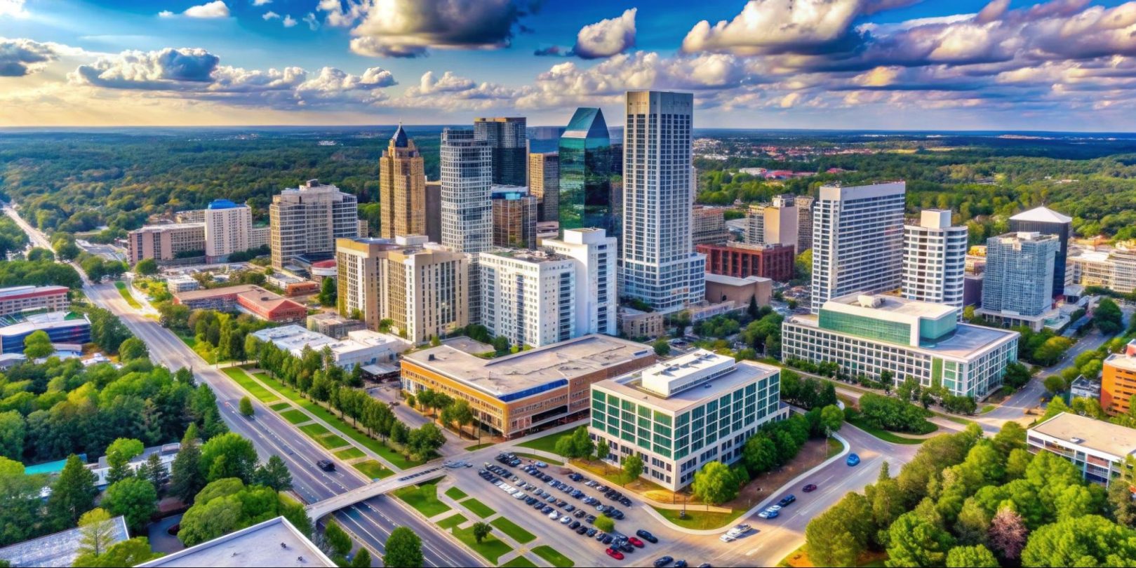 mixed-use-developments-a