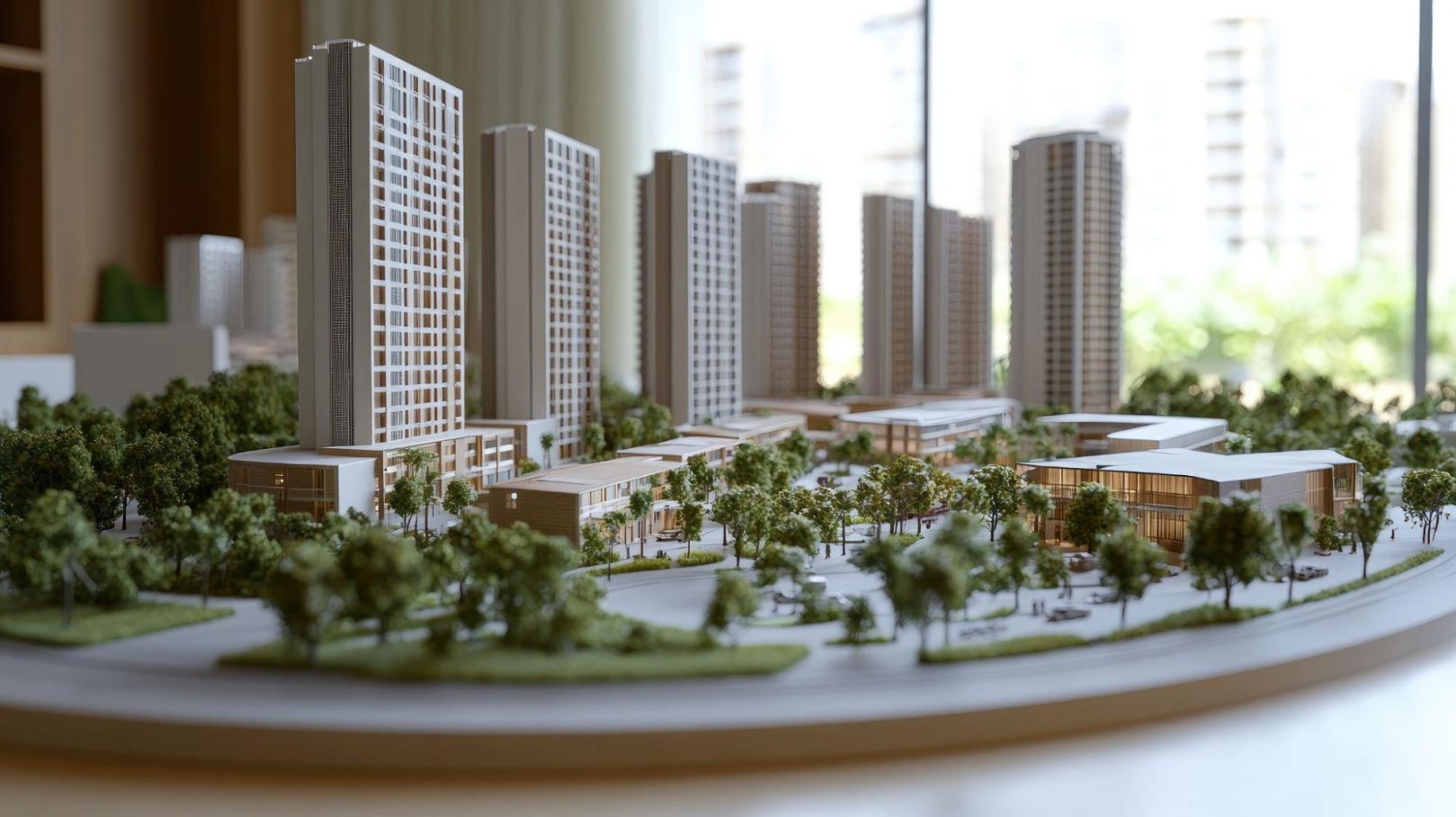 mixed-use-developments-b