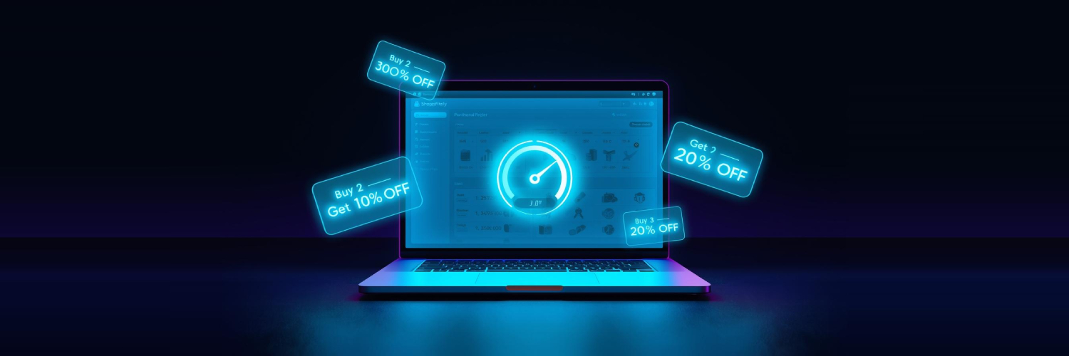 Exploring B2C Slab Discounts on Shopify_ 11 Powerful Use Cases You Should Know
