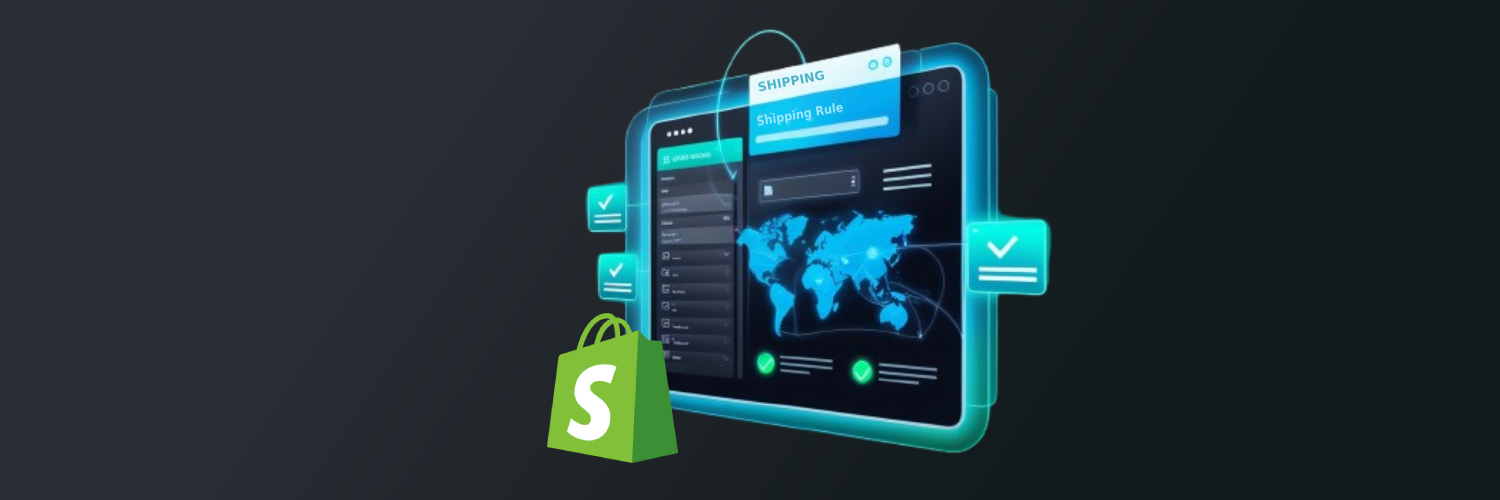 Mastering Advanced Shipping Logic in Shopify Tag-Based Rules, Regional Rates & Approval Workflows