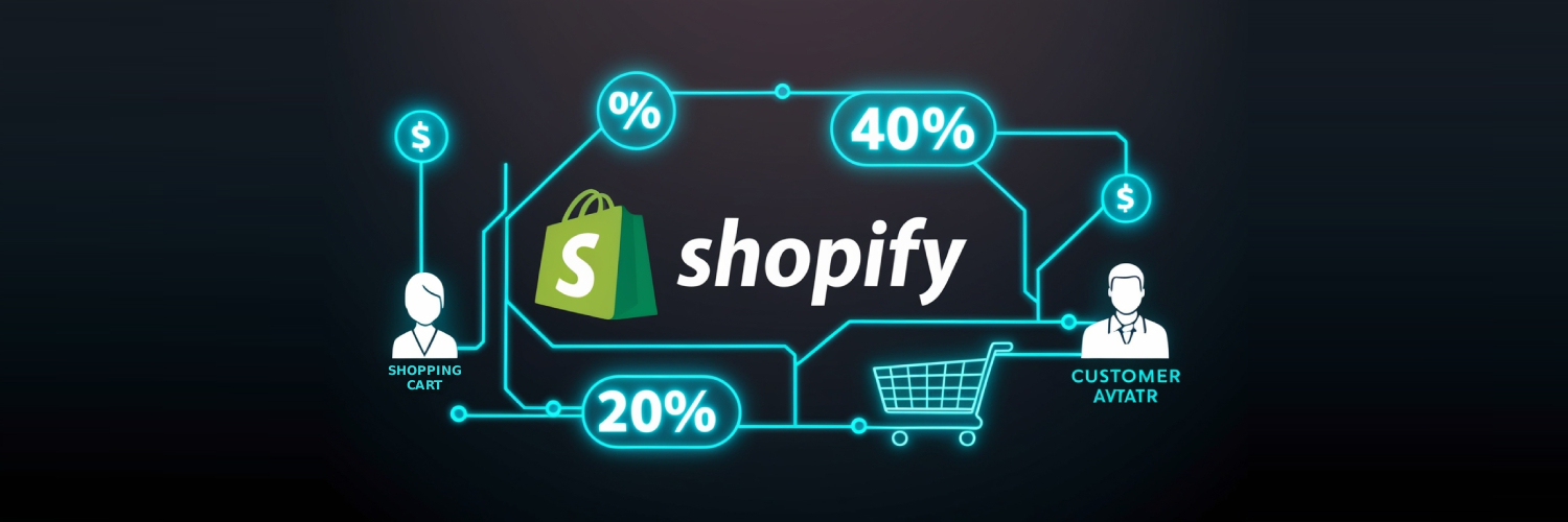 Customer-Specific Discounts on Shopify_ Strategies, Limitations & Third-Party Solutions(2)