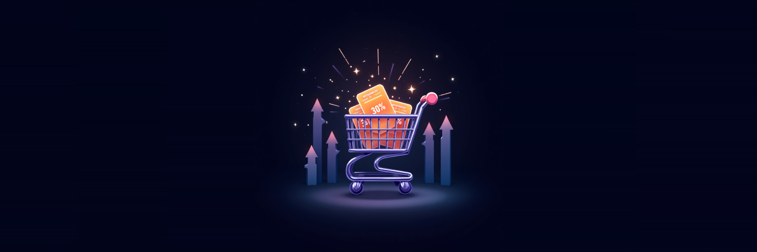 How Cart Discounts Can Increase Shopify Sales(1)