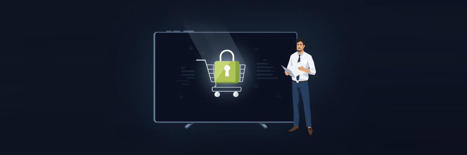 New Add-to-Cart Restrictions
