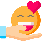 Emoji