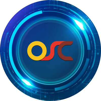 homepage-logo