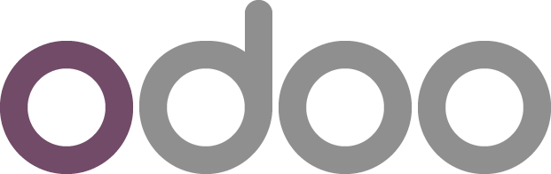 odoo_logo odoo_logo
